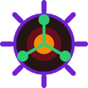 MNCI